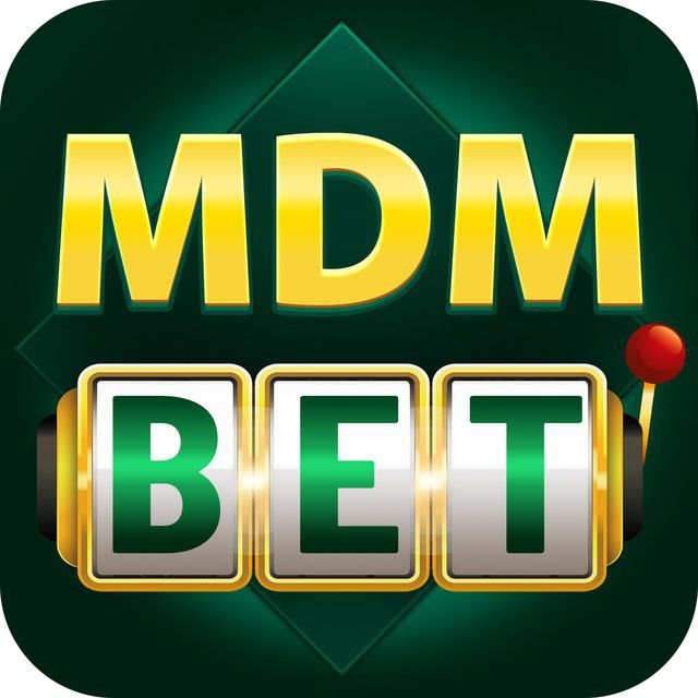 MDM BET APK on IX7 Game - IX7 Apk Download