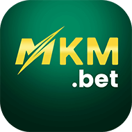 MKM BET APK on IX7 Game - IX7 Apk Download