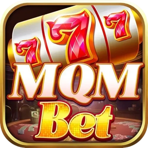 MQM BET APK on IX7 Game - IX7 Apk Download