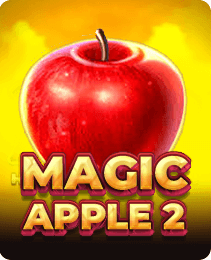 Magic Apple 2 on IX7 Game - IX7 Apk Download