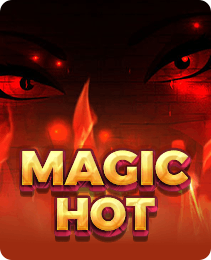 Magic Hot on IX7 Game - IX7 Apk Download