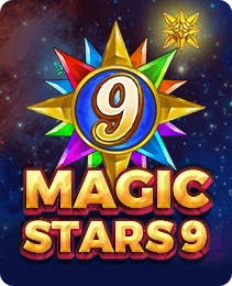 Magic Stars 9 on IX7 Game - IX7 Apk Download