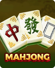 Mahjong on IX7 Game - IX7 Apk Download