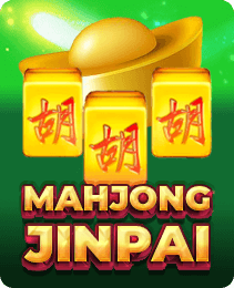 Mahjong Jinpai on IX7 Game - IX7 Apk Download