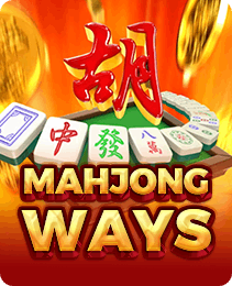 Mahjong Ways on IX7 Game - IX7 Apk Download