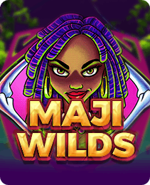 Maji Wilds on IX7 Game - IX7 Apk Download