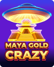 Maya Gold Crazy on IX7 Game - IX7 Apk Download