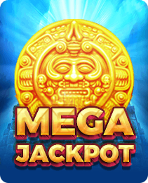 Maya Jackpot on IX7 Game - IX7 Apk Download