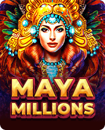 Maya Millions on IX7 Game - IX7 Apk Download