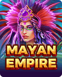 Mayan Empire on IX7 Game - IX7 Apk Download
