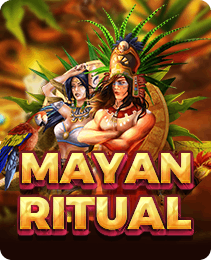 Mayan Ritual on IX7 Game - IX7 Apk Download