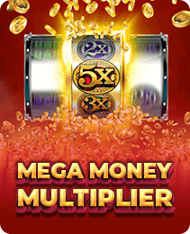 Mega Money Multiplier on IX7 Game - IX7 Apk Download