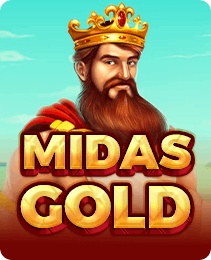 Midas Gold on IX7 Game - IX7 Apk Download
