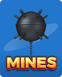 Mines on IX7 Game - IX7 Apk Download