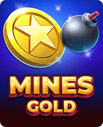 Mines Gold on IX7 Game - IX7 Apk Download