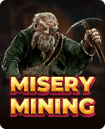 Misery Mining on IX7 Game - IX7 Apk Download