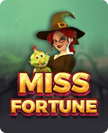 Miss Fortune on IX7 Game - IX7 Apk Download