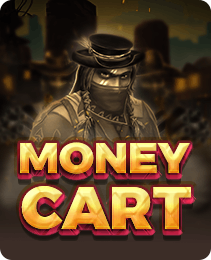 Money Cart on IX7 Game - IX7 Apk Download