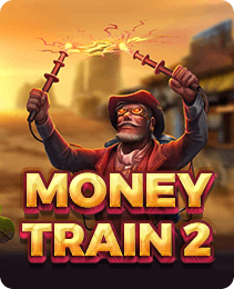 Money Train 2 on IX7 Game - IX7 Apk Download