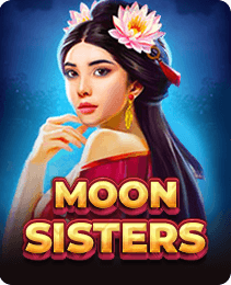 Moon Sisters on IX7 Game - IX7 Apk Download