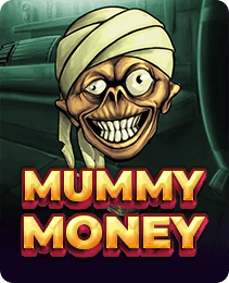 Mummy Money on IX7 Game - IX7 Apk Download