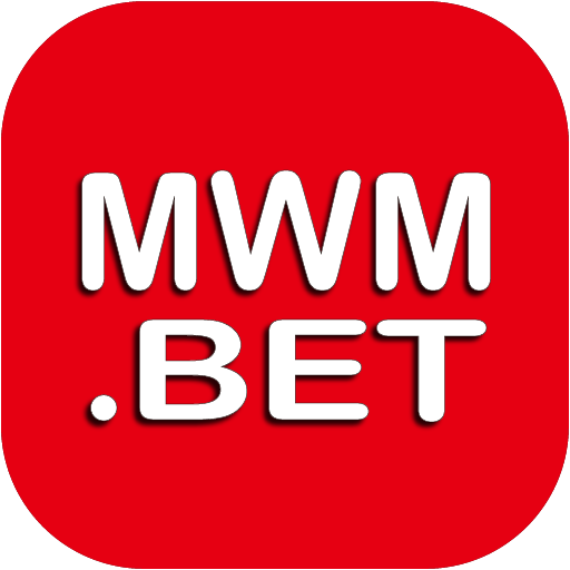 Mwm Bet APK on IX7 Game - IX7 Apk Download