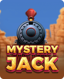 Mystery Jack on IX7 Game - IX7 Apk Download