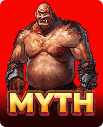 Myth on IX7 Game - IX7 Apk Download