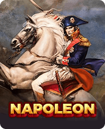 Napoleon on IX7 Game - IX7 Apk Download