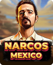 Narcos Mexico on IX7 Game - IX7 Apk Download