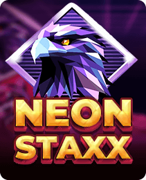 Neon Staxx on IX7 Game - IX7 Apk Download