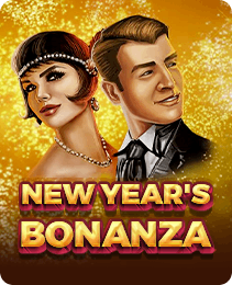 New Year'S Bonanza on IX7 Game - IX7 Apk Download