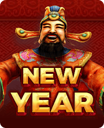 New Year on IX7 Game - IX7 Apk Download
