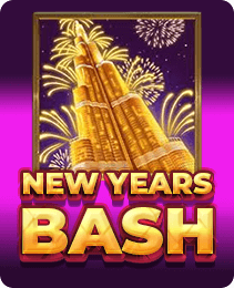 New Years Bash on IX7 Game - IX7 Apk Download