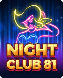 Night Club 81 on IX7 Game - IX7 Apk Download