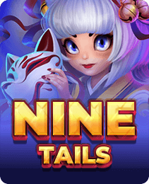 Nine Tails on IX7 Game - IX7 Apk Download