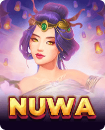 Nuwa on IX7 Game - IX7 Apk Download