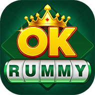 OK RUMMY APK on IX7 Game - IX7 Apk Download