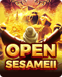 Open Sesame II on IX7 Game - IX7 Apk Download