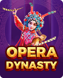 Opera Dynasty on IX7 Game - IX7 Apk Download