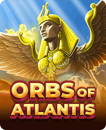 Orbsof Atlantis on IX7 Game - IX7 Apk Download