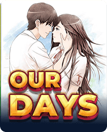 Our Days on IX7 Game - IX7 Apk Download