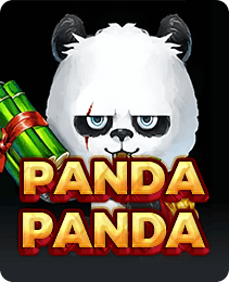 Panda Panda on IX7 Game - IX7 Apk Download