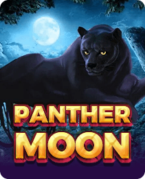 Panther Moon on IX7 Game - IX7 Apk Download