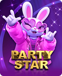 Party Star on IX7 Game - IX7 Apk Download