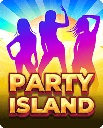 Party Island on IX7 Game - IX7 Apk Download