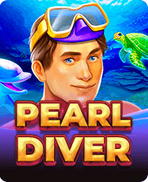 Pearl Diver on IX7 Game - IX7 Apk Download