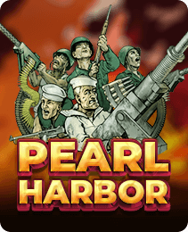 Pearl Harbor on IX7 Game - IX7 Apk Download