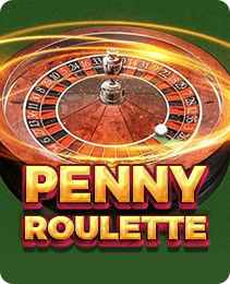 Penny Roulette on IX7 Game - IX7 Apk Download