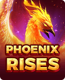 Phoenix Rises on IX7 Game - IX7 Apk Download